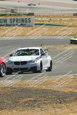 media/Oct-12-2024-West Coast Racing (Sat) [[0577238237]]/Blue/Session 3 (Turn 4a)/